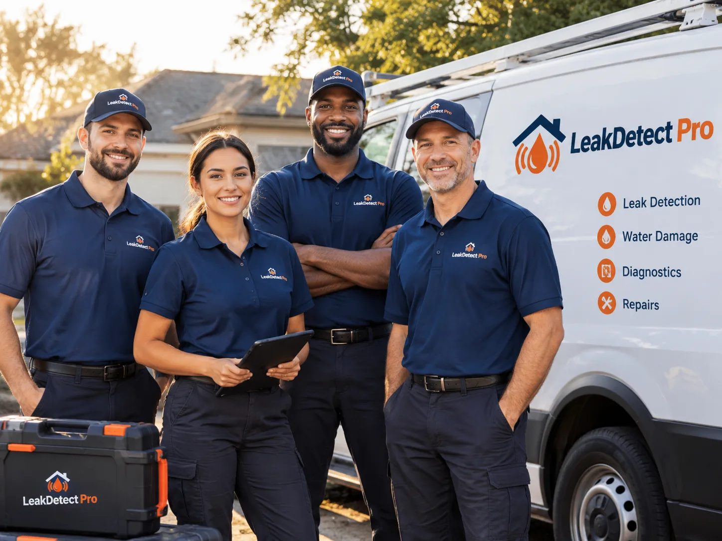 Roof Repair company in Mitchellville, IA